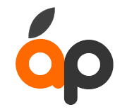 apfelpage