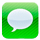 iMessage