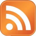 RSS Feed