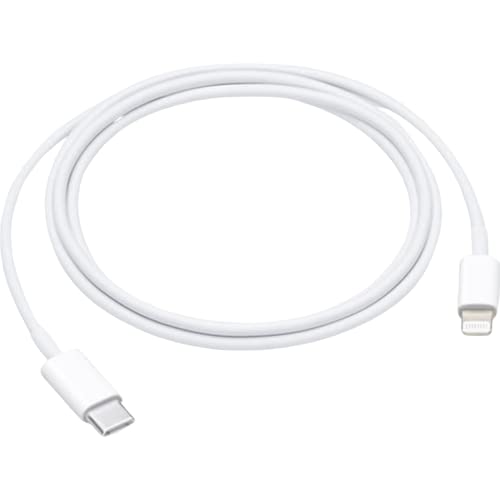 Apple USB‑C auf Lightning Kabel (1 m)