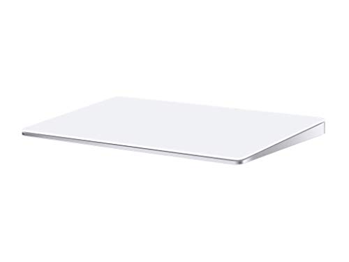 Apple Magic Trackpad 2 - Silber