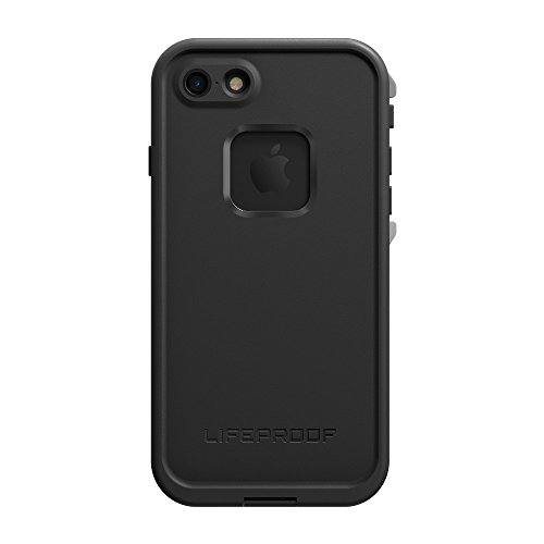 LifeProof Fre wasserdichte Schutzhülle für Apple iPhone 7 