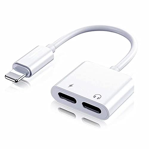 Anker USB C Ladegerät PowerPort Speed+ Duo Wandladegerät mit 30W Power Delivery Port für iPhone XS/Max/XR/X /8, MacBook Pro / Air 2018, Galaxy S9 / S8, LG, Nexus, HTC, usw.