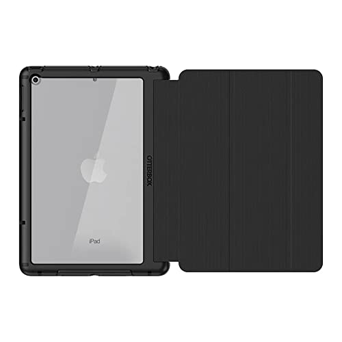 OtterBox (77-60251) Symmetry Series Folio für Apple iPad (5. und 6. Generation)