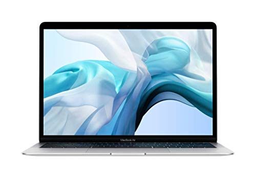 Apple MacBook Air (13