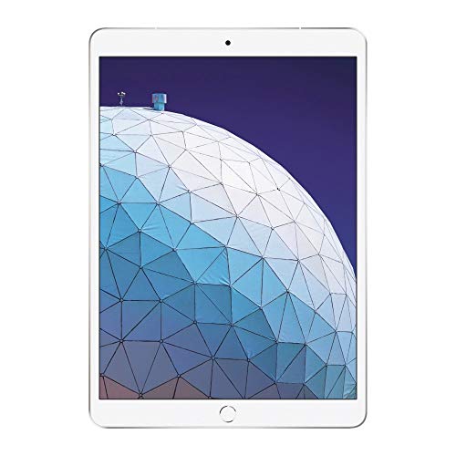 Apple iPad Air (10,5