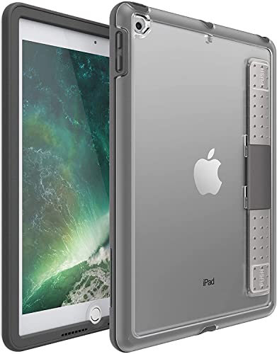 OtterBox für Apple iPad 9,7