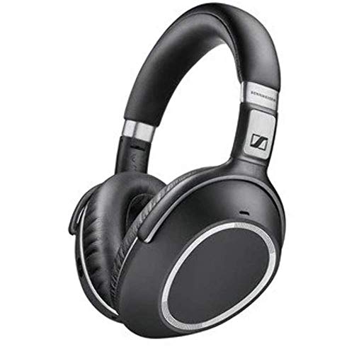 Sennheiser PXC 550 Kopfhörer (Noise-Cancelling Wireless)