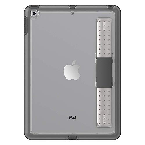 OtterBox für Apple iPad 9,7