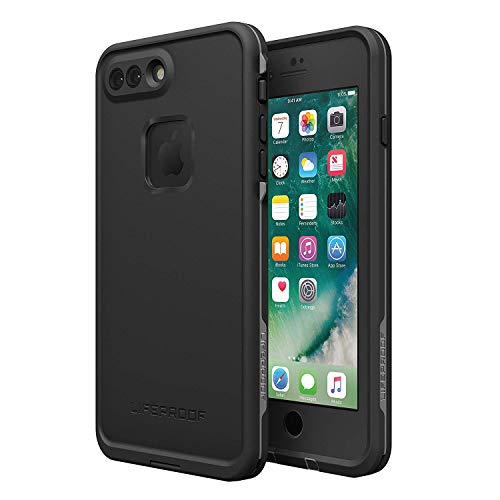 LifeProof Fre wasserdichte Schutzhülle für Apple iPhone 7 Plus 