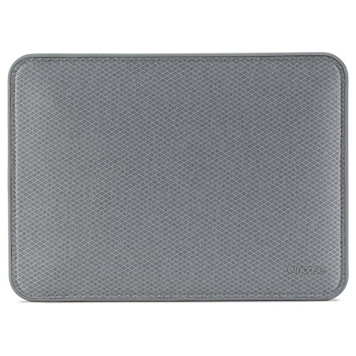 Incase Tasche Icon Sleeve Hülle für Apple MacBook Pro 13,3