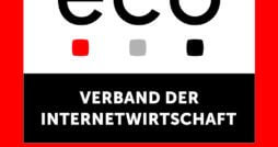 ECO Internetverband Logo