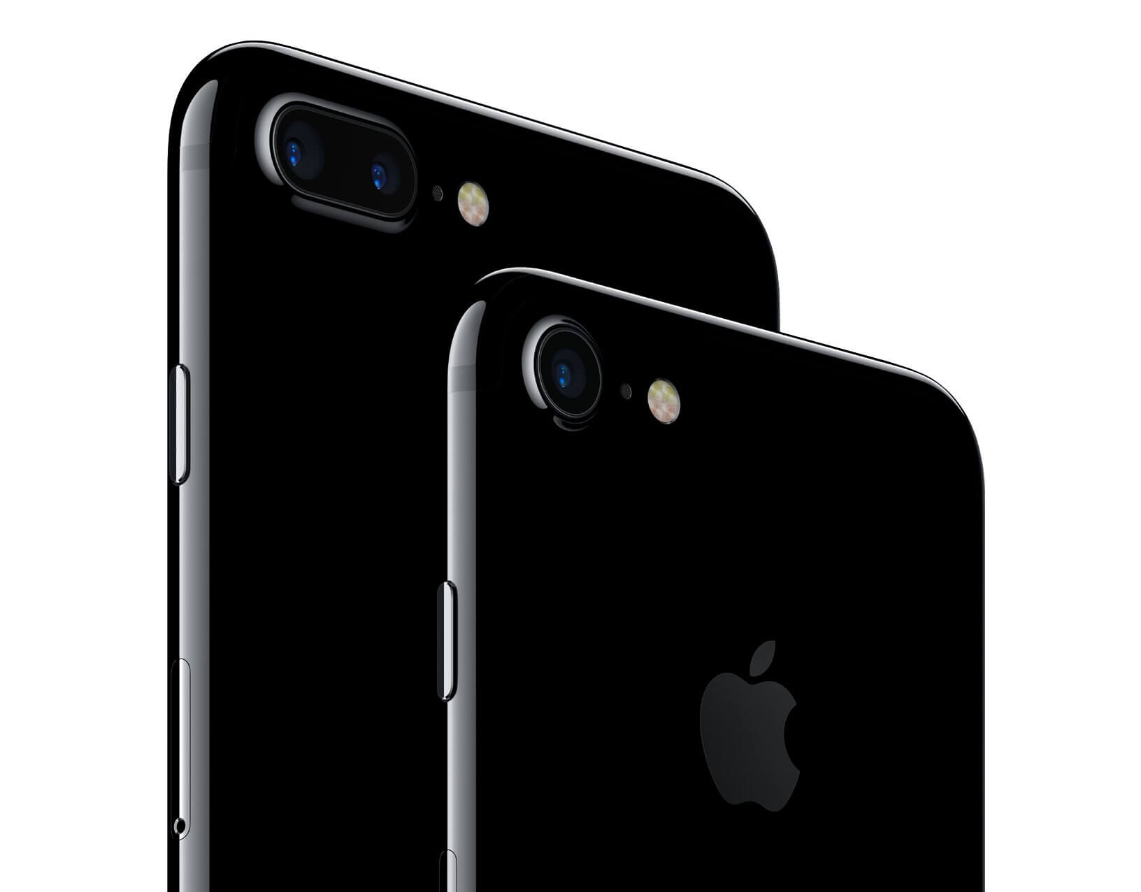 Apple iphone 7. Айфон 7 плюс камера 1x. Iphone 7 Jet Black 128gb. Iphone 7. Iphone 7 Plus Black.