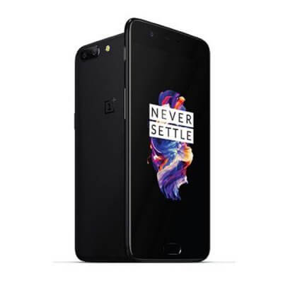 OnePlus 5