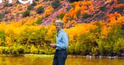 Craig Federighi - WWDC 2017 - Apple