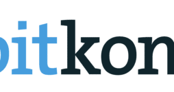 Bitkom