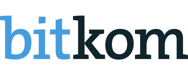 Bitkom