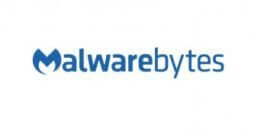 Malwarebytes