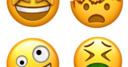 Apple Emojis ab Ende 2017