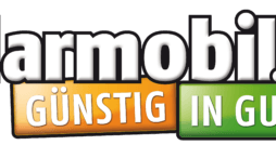 klarmobil logo thumb