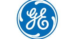 General Electric Logo