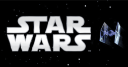 Star Wars iTunes Sale 2018