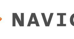 Navigon Logo