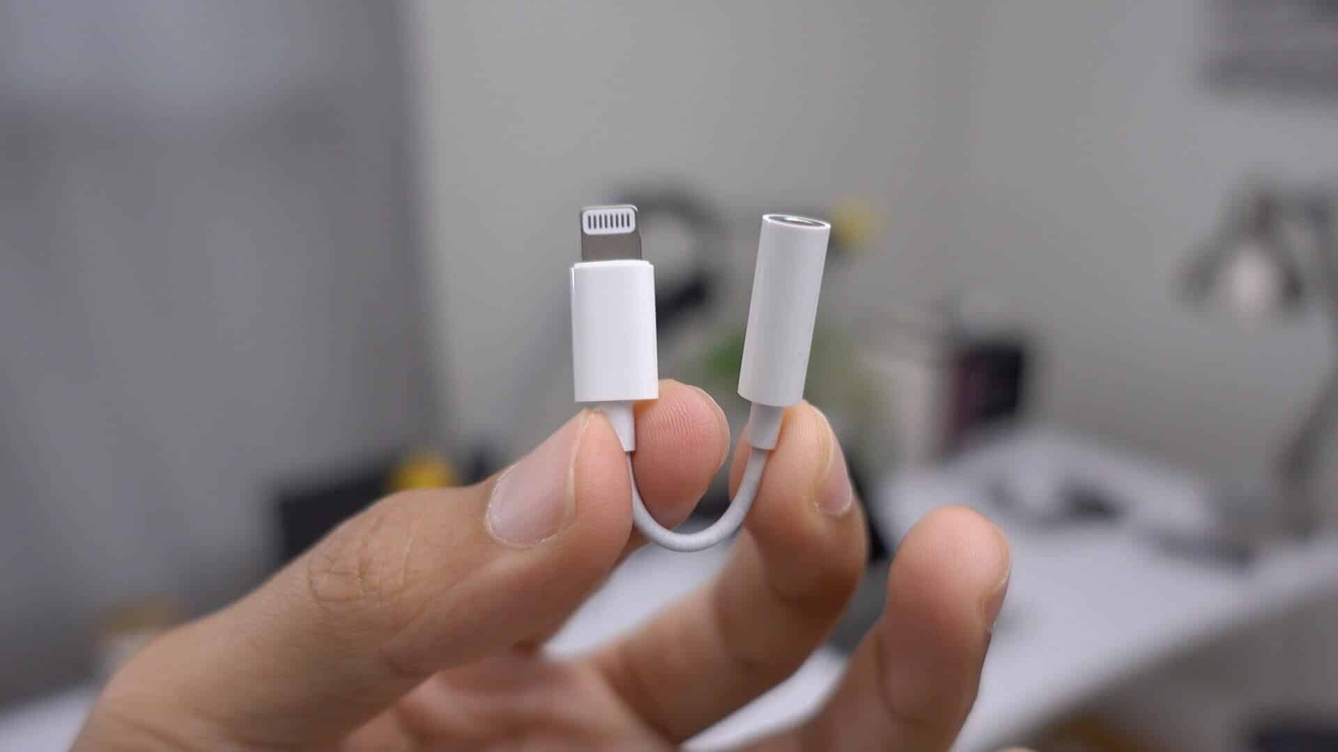 Ausgeklinkt-Apple-nimmt-Lightning-Adapter-aus-dem-Sortiment