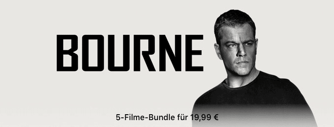 itunes bourne angebot thumb