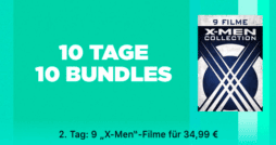 iTunes Filme 10 Tage, 10 Bundles - teil 2 thumb