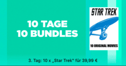 10 tage, 10 bundle - teil 3: star trek thumb