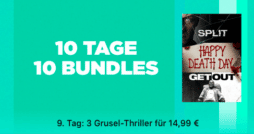 10 tage, 10 bundles - horrorspezial - thumb