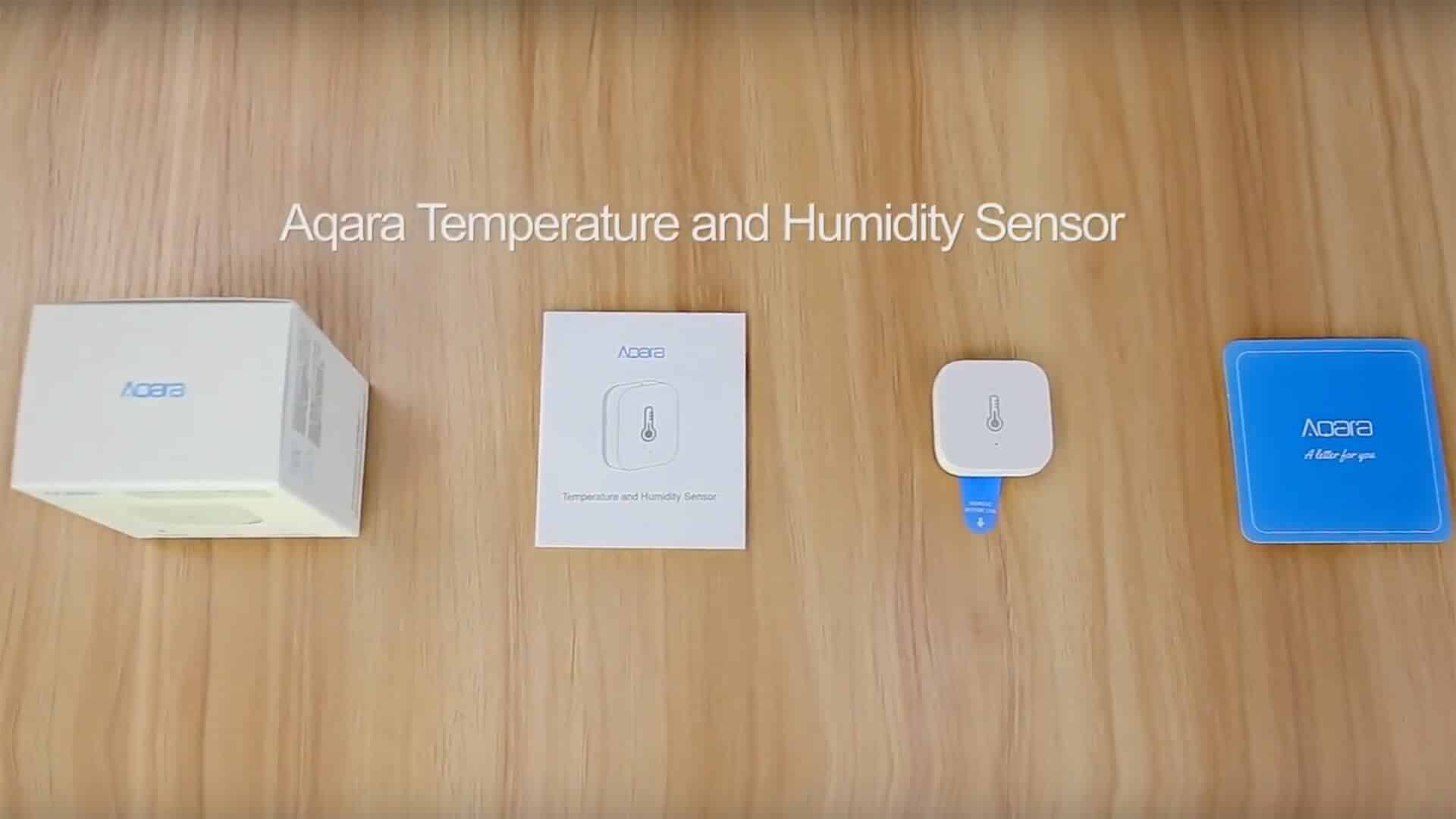 Датчик aqara temperature and humidity sensor. Aqara temperature and humidity sensor. Умный дом Aqara. Камеры Aqara Home Kit. Внешний вид комплекта умного дома Aqara.