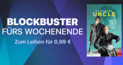 iTunes Movies KW42 Angebot thumb