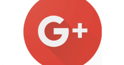 Google Plus - Google