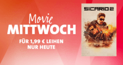 itunes movie mittwoch kw3 thumb