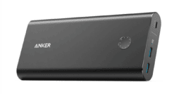 PowerCore+ 26800 PD 45W - Anker