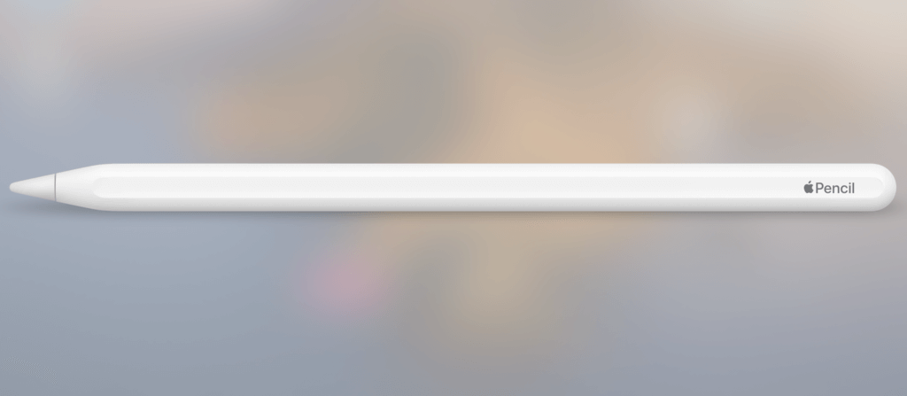 Будет ли apple pencil 3 поколения