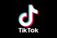 TikTok Logo