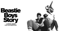 beastie-boys-story - Apple