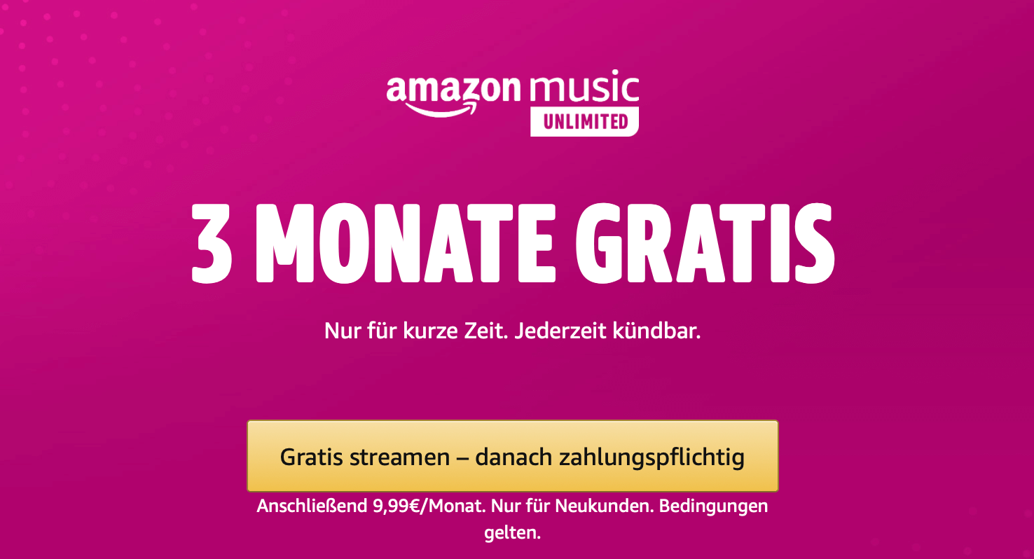 amazonmusic deal