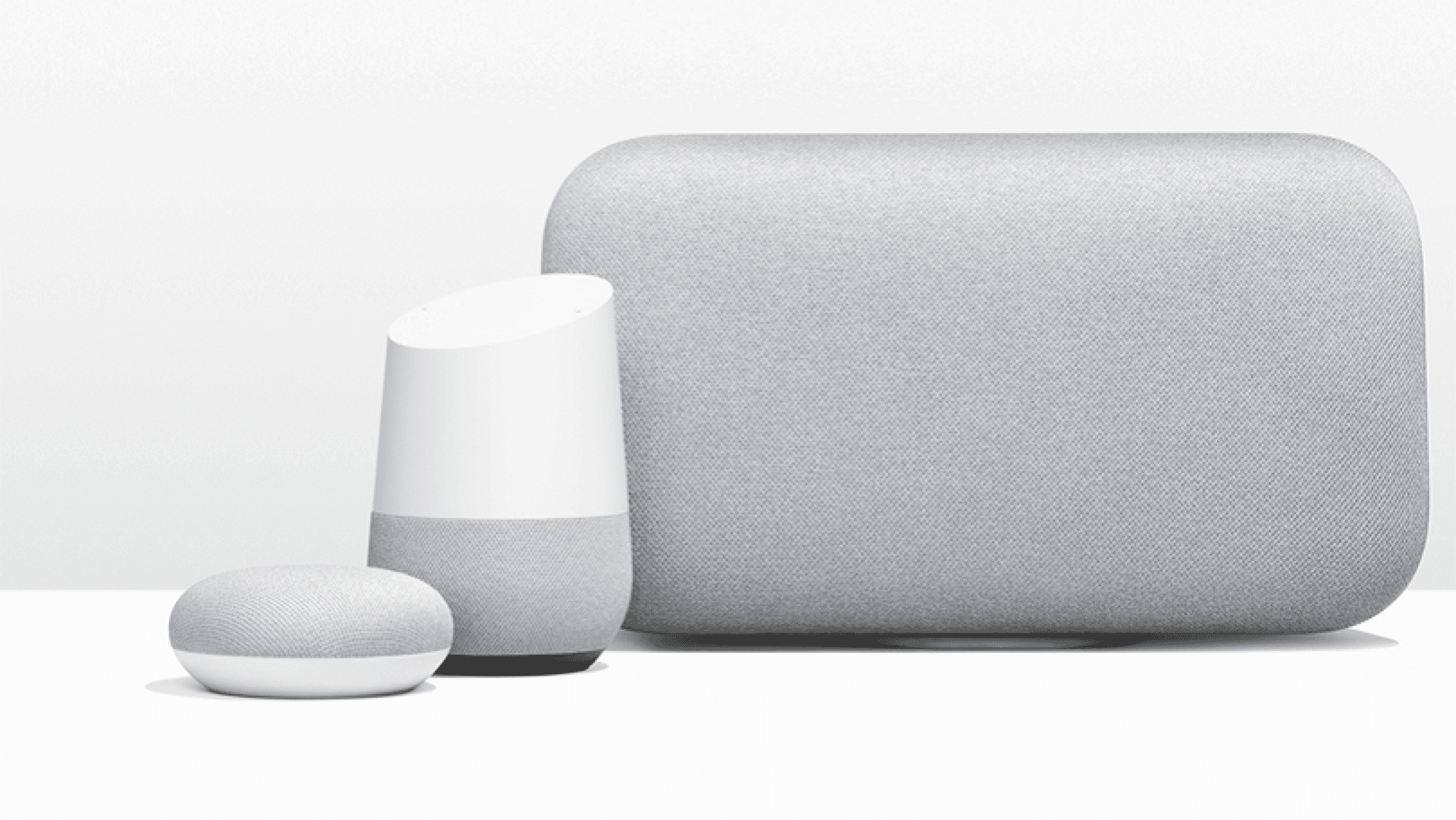 Google home русский язык. Умная колонка Google. Google Home Speaker. Google Home Max. Google Home модели.