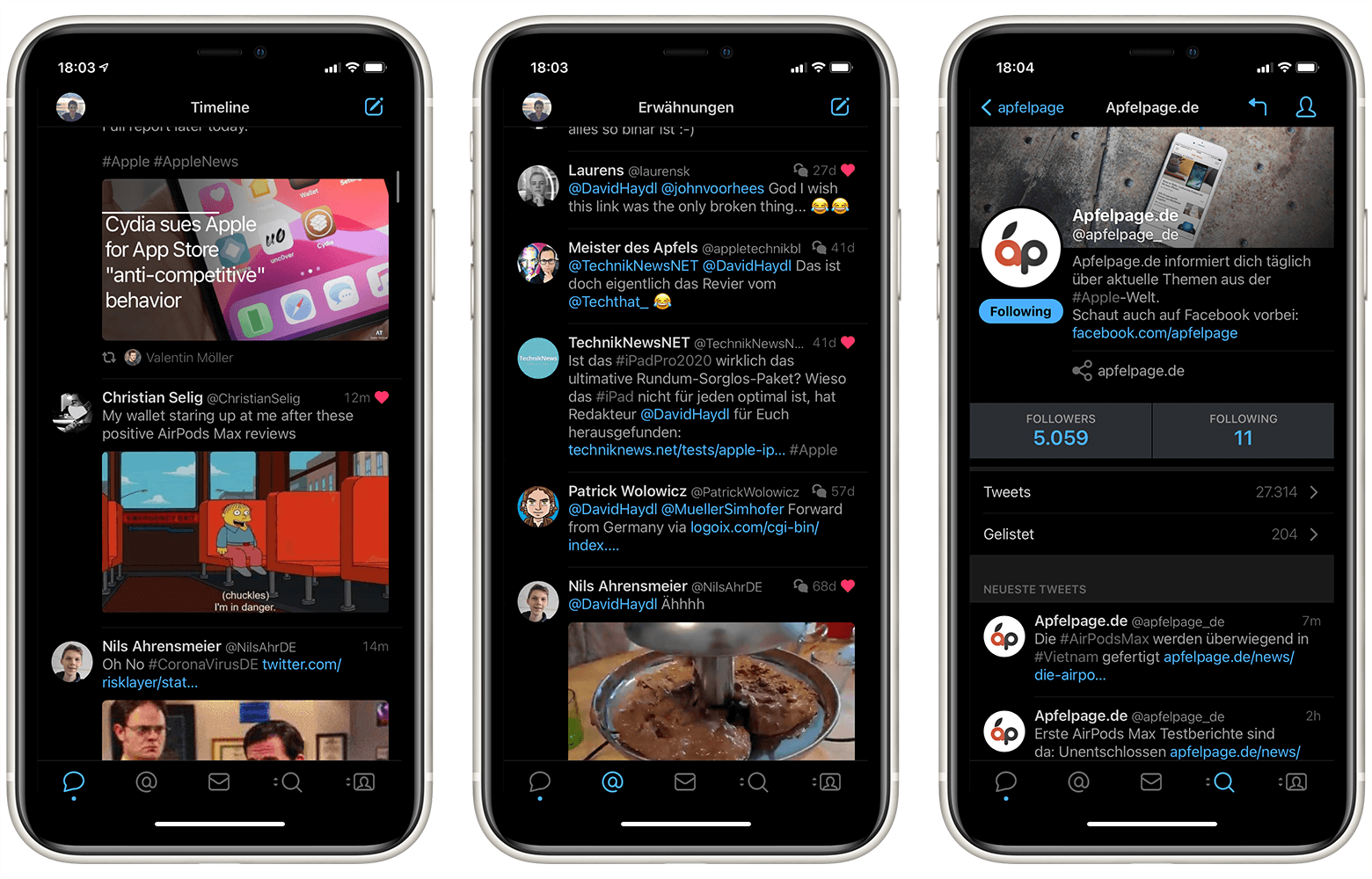 Tweetbot