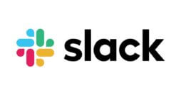 Slack Logo - Slack