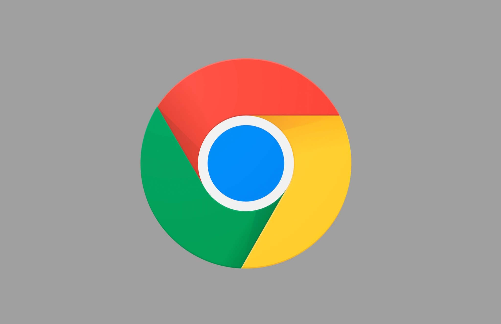 Google chrome mobile