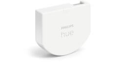 Philips Hue Wall Switch Modul