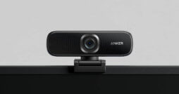 Anker PowerConf C300