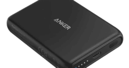 Anker PowerCore Magnetic