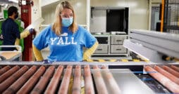 Apple unterstützt Corning mit 45 Millionen Dollar - Apple