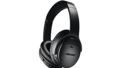 Bose QuietComfort 35 II